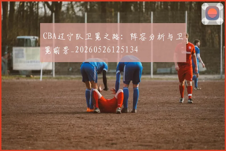 CBA辽宁队卫冕之路：阵容分析与卫冕前景_20260526125134