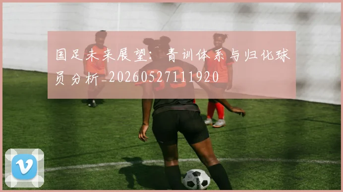 国足未来展望：青训体系与归化球员分析_20260527111920